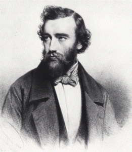 adolphe-sax